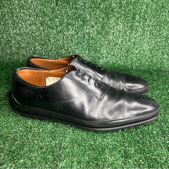 Bally 